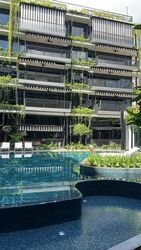 Jervois Mansion (D10), Apartment #567722151